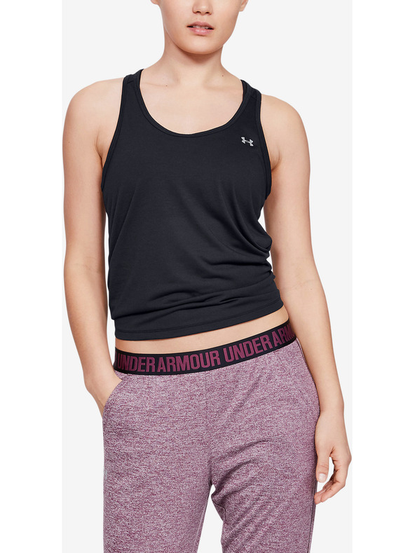 Under Armour Tílko