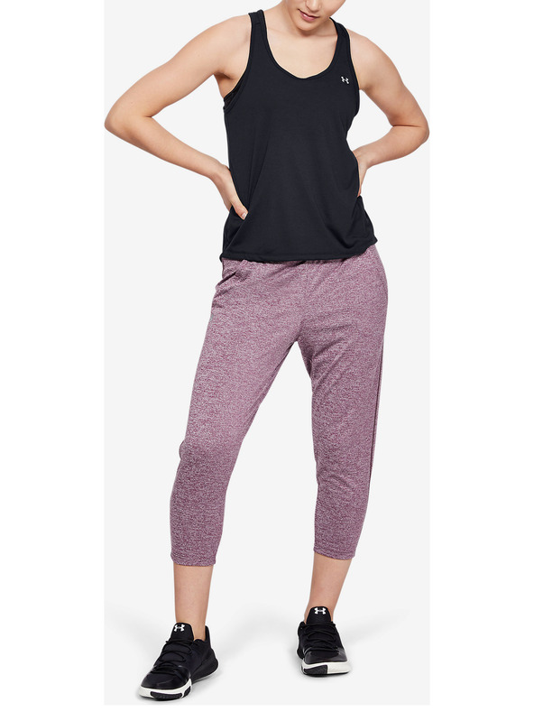 Under Armour Tílko