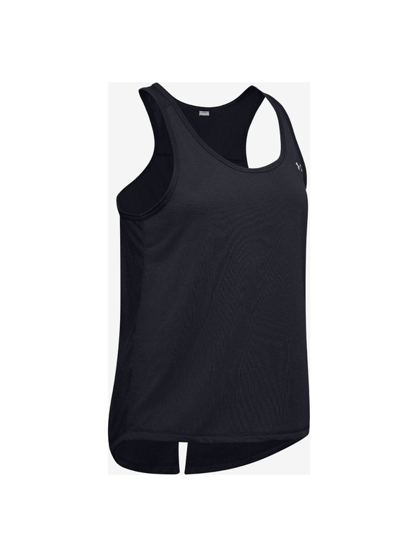 Under Armour Tílko
