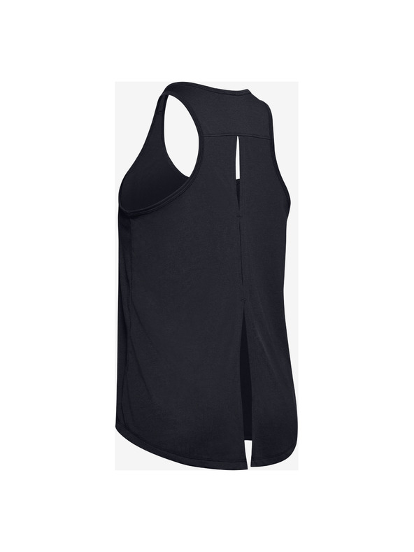 Under Armour Tílko