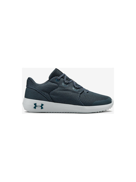 Under Armour Grade School Ripple 2 Tenisky dětské