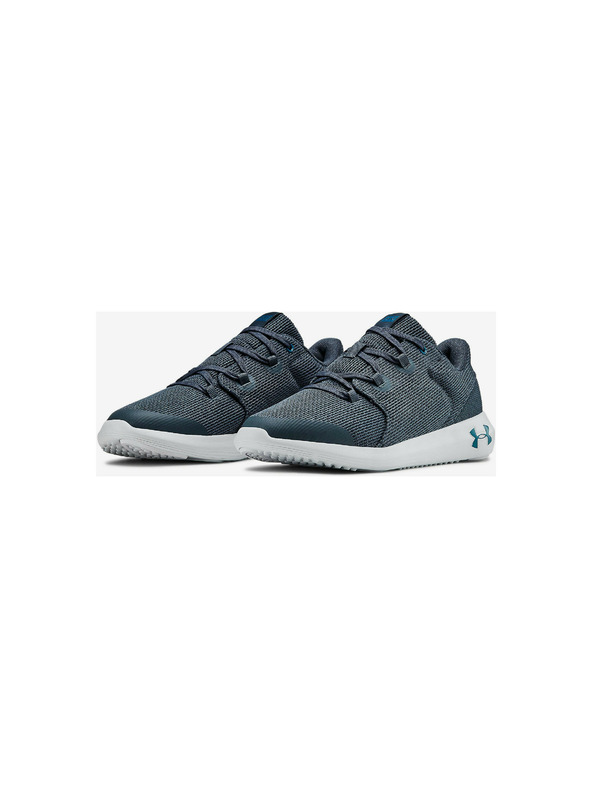 Under Armour Grade School Ripple 2 Tenisky dětské