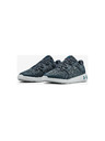 Under Armour Grade School Ripple 2 Tenisky dětské