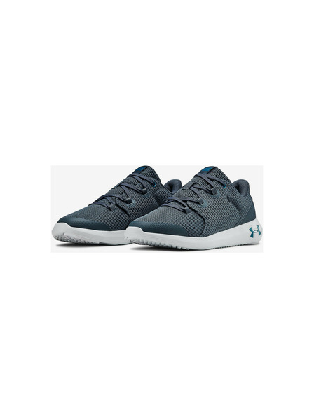 Under Armour Grade School Ripple 2 Tenisky dětské