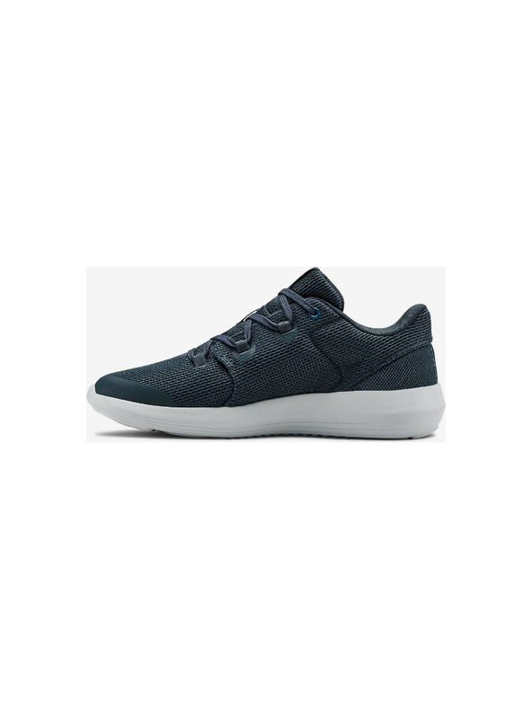 Under Armour Grade School Ripple 2 Tenisky dětské