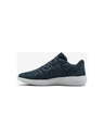 Under Armour Grade School Ripple 2 Tenisky dětské
