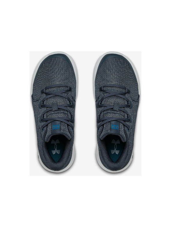 Under Armour Grade School Ripple 2 Tenisky dětské