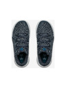 Under Armour Grade School Ripple 2 Tenisky dětské
