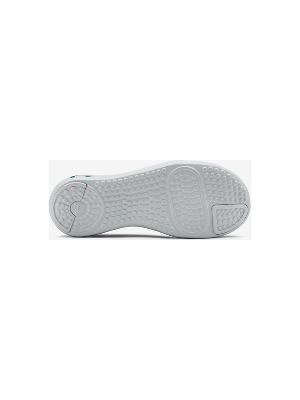 Under Armour Grade School Ripple 2 Tenisky dětské