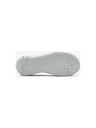 Under Armour Grade School Ripple 2 Tenisky dětské