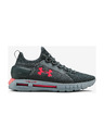 Under Armour Pánské boty Under Armour HOVR Phantom Se