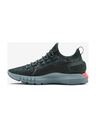 Under Armour Pánské boty Under Armour HOVR Phantom Se