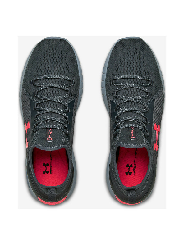 Under Armour Pánské boty Under Armour HOVR Phantom Se