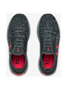 Under Armour Pánské boty Under Armour HOVR Phantom Se