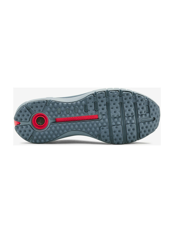 Under Armour Pánské boty Under Armour HOVR Phantom Se