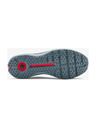 Under Armour Pánské boty Under Armour HOVR Phantom Se