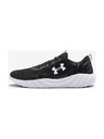 Under Armour Pánské boty Under Armour Charged Will