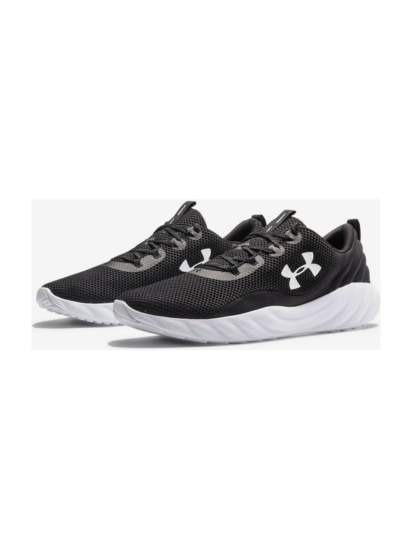 Under Armour Pánské boty Under Armour Charged Will
