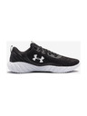 Under Armour Pánské boty Under Armour Charged Will