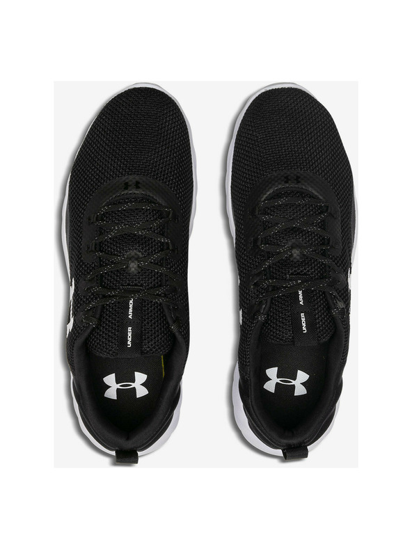 Under Armour Pánské boty Under Armour Charged Will