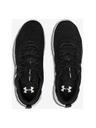 Under Armour Pánské boty Under Armour Charged Will