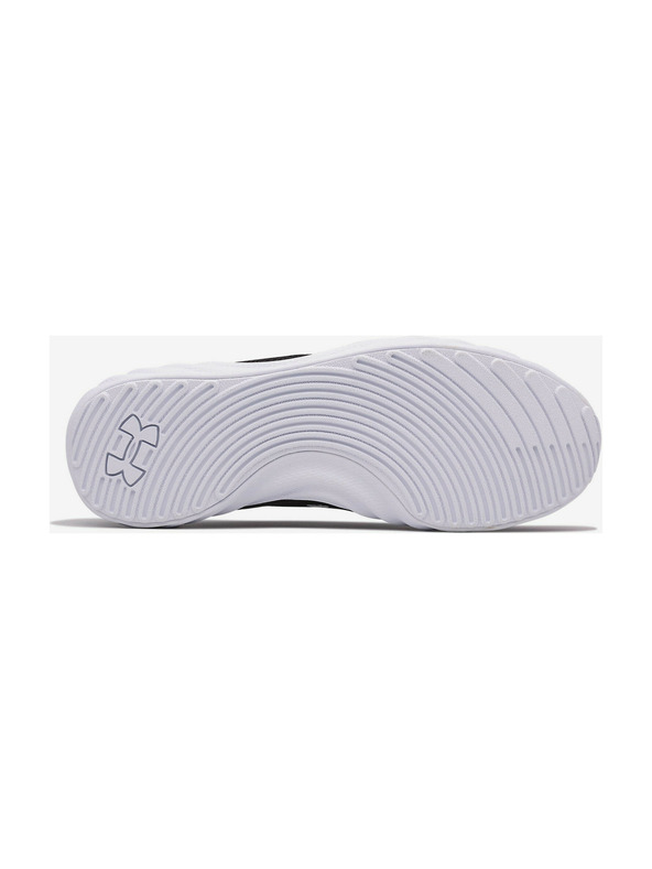 Under Armour Pánské boty Under Armour Charged Will