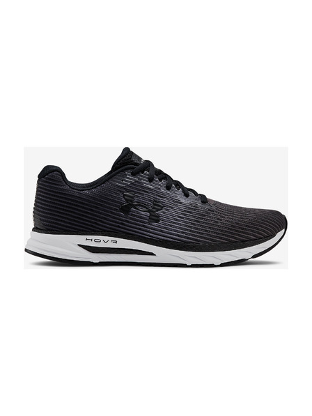 Under Armour Pánské boty Under Armour HOVR Velociti 2