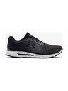 Under Armour Pánské boty Under Armour HOVR Velociti 2