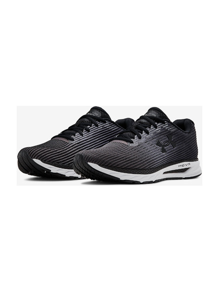 Under Armour Pánské boty Under Armour HOVR Velociti 2