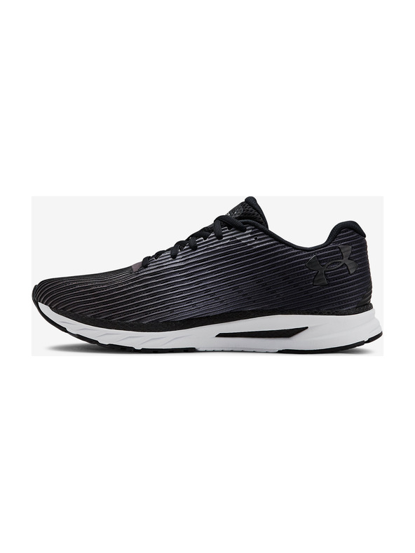 Under Armour Pánské boty Under Armour HOVR Velociti 2