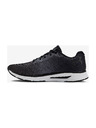 Under Armour Pánské boty Under Armour HOVR Velociti 2