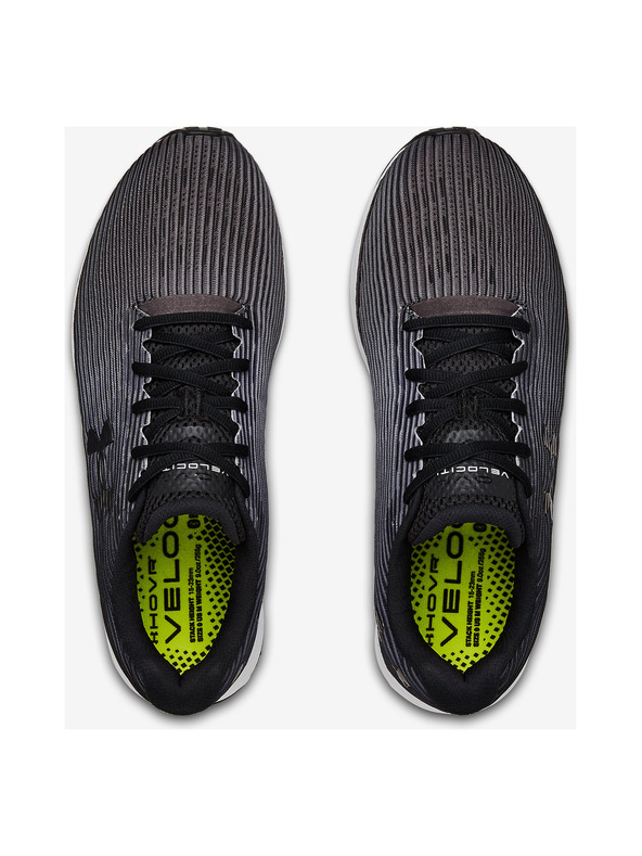 Under Armour Pánské boty Under Armour HOVR Velociti 2