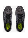 Under Armour Pánské boty Under Armour HOVR Velociti 2