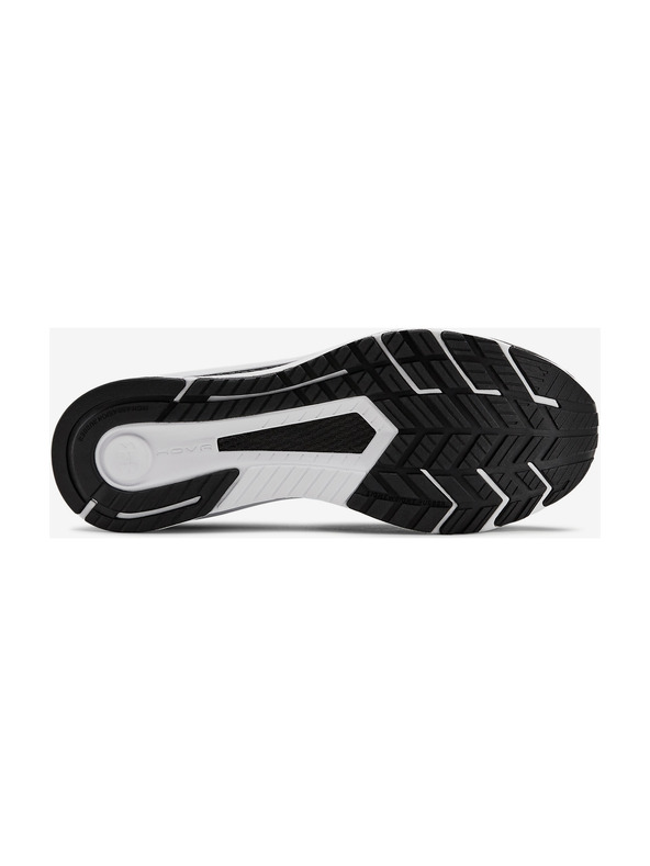 Under Armour Pánské boty Under Armour HOVR Velociti 2