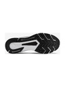 Under Armour Pánské boty Under Armour HOVR Velociti 2