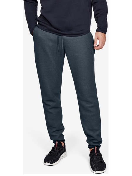 Under Armour Unstoppable Move Light Tepláky