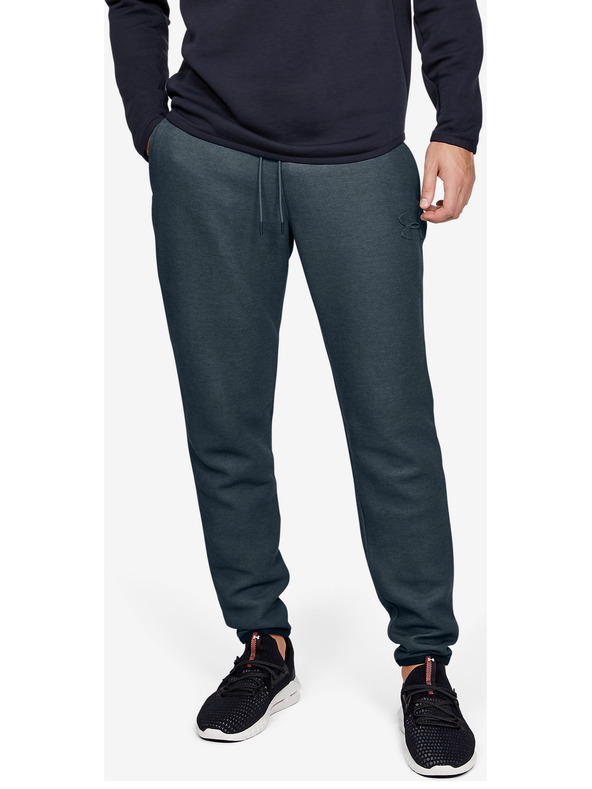 Under Armour Unstoppable Move Light Tepláky