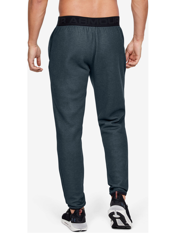 Under Armour Unstoppable Move Light Tepláky