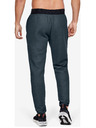 Under Armour Unstoppable Move Light Tepláky