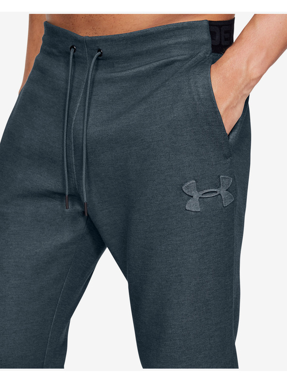Under Armour Unstoppable Move Light Tepláky