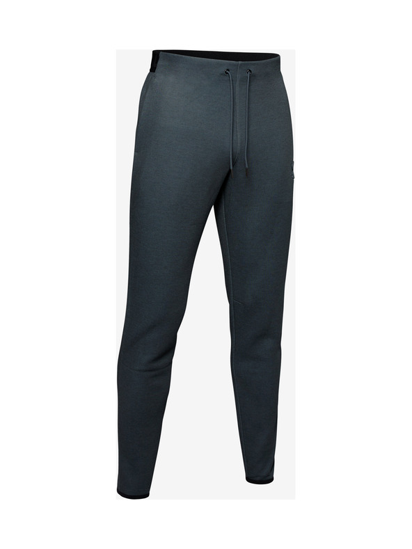 Under Armour Unstoppable Move Light Tepláky