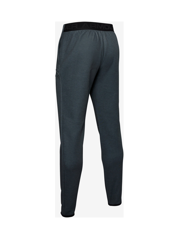 Under Armour Unstoppable Move Light Tepláky