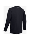 Under Armour Project Rock Pay Your Dues Triko