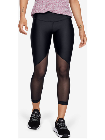 Under Armour HeatGear® Armour Legíny