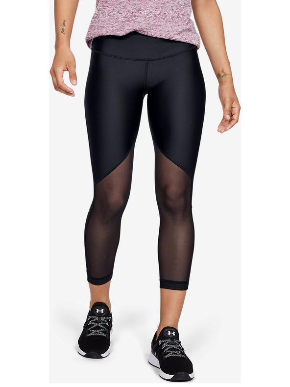 Under Armour HeatGear® Armour Legíny