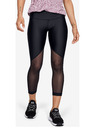 Under Armour HeatGear® Armour Legíny