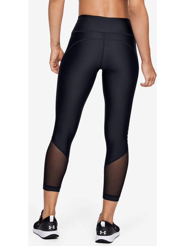 Under Armour HeatGear® Armour Legíny