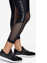 Under Armour HeatGear® Armour Legíny