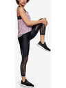 Under Armour HeatGear® Armour Legíny