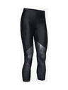 Under Armour HeatGear® Armour Legíny